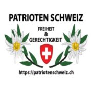 (c) Patriotenschweiz.ch